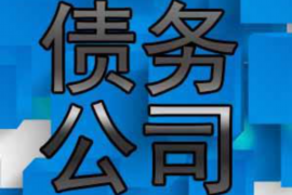 河北专业催债公司的市场需求和前景分析